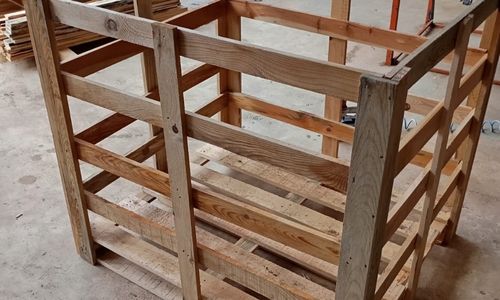 Produzione su Misura